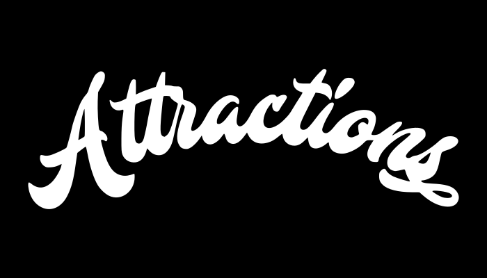 attractions-logo