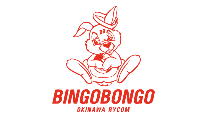 BB_OKINAWA_LOGO3